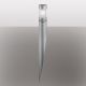 Светильник Deltalight 214 16 41 FLOORSCAN PIN 45 HP Светильник Deltalight 214 16 41 FLOORSCAN PIN 45 HP