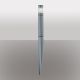 Светильник Deltalight 214 16 42 FLOORSCAN PIN 452 HP Светильник Deltalight 214 16 42 FLOORSCAN PIN 452 HP