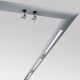 Deltalight 260 60 37 FO - SKEELER 3 x 100 W Deltalight 260 60 37 FO - SKEELER 3 x 100 W