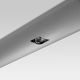 Deltalight 260 61 201 FO - RB150 Deltalight 260 61 201 FO - RB150
