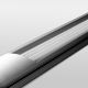 Deltalight 260 61 254 ED2B FO - T16 2 x 54W PAR. BAP DOWN EVG DI Deltalight 260 61 254 ED2B FO - T16 2 x 54W PAR. BAP DOWN EVG DI