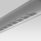 Deltalight 260 61 280 ED2 FO - T16 2 x 80W PAR. DOWN EVG DIM 2 Deltalight 260 61 280 ED2 FO - T16 2 x 80W PAR. DOWN EVG DIM 2