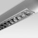 Deltalight 260 62 280 ED2 FO - T16 2 x 80W PAR. UP EVG DIM 2 Deltalight 260 62 280 ED2 FO - T16 2 x 80W PAR. UP EVG DIM 2