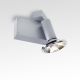 Светильник Deltalight 312 03 170 E FOCUS H111-70 Светильник Deltalight 312 03 170 E FOCUS H111-70