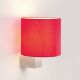 Светильник Deltalight 273 41 27 RD FOYER RED Светильник Deltalight 273 41 27 RD FOYER RED