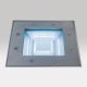 Светильник Deltalight 213 61 40 GENIE 200 LED Светильник Deltalight 213 61 40 GENIE 200 LED