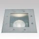 Светильник Deltalight 213 71 30 GENIE 200 H30 Светильник Deltalight 213 71 30 GENIE 200 H30