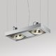 Светильник Deltalight 280 30 235 GRAND PRIX RC 2H111-35 Светильник Deltalight 280 30 235 GRAND PRIX RC 2H111-35