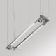 Светильник Deltalight 280 30 2811 GRAND PRIX RC 228-211 T50 Светильник Deltalight 280 30 2811 GRAND PRIX RC 228-211 T50