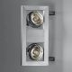 Светильник Deltalight 280 40 235 GRAND PRIX R 2H111-35 Светильник Deltalight 280 40 235 GRAND PRIX R 2H111-35