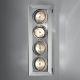 Светильник Deltalight 280 40 411 GRAND PRIX R 411 T50 Светильник Deltalight 280 40 411 GRAND PRIX R 411 T50