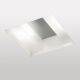 Светильник Deltalight 202 60 26 00 GRID IN ZB TC 26 Светильник Deltalight 202 60 26 00 GRID IN ZB TC 26