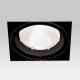 Светильник Deltalight 202 61 11 01 GRID IN TRIMLESS 1 C30 Светильник Deltalight 202 61 11 01 GRID IN TRIMLESS 1 C30