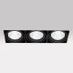 Светильник Deltalight 202 61 11 03 GRID IN TRIMLESS 3 C30 Светильник Deltalight 202 61 11 03 GRID IN TRIMLESS 3 C30