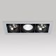 Светильник Deltalight 202 62 01 13 GRID IN 3 RA Светильник Deltalight 202 62 01 13 GRID IN 3 RA