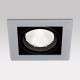 Светильник Deltalight 202 62 11 01 GRID IN 1 C30 Светильник Deltalight 202 62 11 01 GRID IN 1 C30