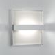 Светильник Deltalight 214 31 26 HORIZON D26 Светильник Deltalight 214 31 26 HORIZON D26