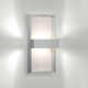 Светильник Deltalight 214 31 42 HORIZON Светильник Deltalight 214 31 42 HORIZON