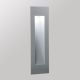 Светильник Deltalight 304 06 11 INLET L Светильник Deltalight 304 06 11 INLET L