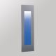 Светильник Deltalight 304 06 11 BL INLET L BLUE Светильник Deltalight 304 06 11 BL INLET L BLUE