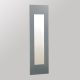 Светильник Deltalight 304 06 12 INLET L WW Светильник Deltalight 304 06 12 INLET L WW
