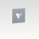 Светильник Deltalight 304 20 11 INLET MT Светильник Deltalight 304 20 11 INLET MT