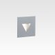Светильник Deltalight 304 20 12 INLET MT WW Светильник Deltalight 304 20 12 INLET MT WW