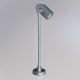 Светильник Deltalight 217 51 00 40 KIRR 40 Светильник Deltalight 217 51 00 40 KIRR 40
