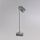 Светильник Deltalight 217 53 00 40 KIRR 40 T50 Светильник Deltalight 217 53 00 40 KIRR 40 T50