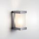 Светильник Deltalight 278 51 40 KOSMO + Светильник Deltalight 278 51 40 KOSMO +