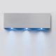 Светильник Deltalight 301 00 50 BL LEDS GO 3S BLUE Светильник Deltalight 301 00 50 BL LEDS GO 3S BLUE