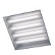 Светильник Deltalight 274 36 424 ED LIMIT ZB 424 EVG DIM Светильник Deltalight 274 36 424 ED LIMIT ZB 424 EVG DIM