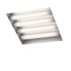 Светильник Deltalight 274 37 424 ED LIMIT TRIMLESS 424 EVG DIM Светильник Deltalight 274 37 424 ED LIMIT TRIMLESS 424 EVG DIM
