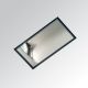 Светильник Deltalight 274 47 15 LIMIT ZB 145 Светильник Deltalight 274 47 15 LIMIT ZB 145