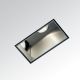 Светильник Deltalight 274 47 20 LIMIT ZB 235 Светильник Deltalight 274 47 20 LIMIT ZB 235