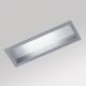 Светильник Deltalight 274 50 126 LIMIT ST 126 Светильник Deltalight 274 50 126 LIMIT ST 126