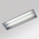Светильник Deltalight 274 50 224 ED LIMIT ST 224 EVG DIM Светильник Deltalight 274 50 224 ED LIMIT ST 224 EVG DIM