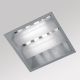 Светильник Deltalight 274 50 226 E-ED LIMIT ST 226 EVG-EVG DIM Светильник Deltalight 274 50 226 E-ED LIMIT ST 226 EVG-EVG DIM
