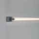Deltalight 338 61 135 ED2 LO - T16 1 x 35W EVG DIM 2 Deltalight 338 61 135 ED2 LO - T16 1 x 35W EVG DIM 2