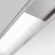 Deltalight 295 61 280 ED1 MAC - T16 2 x 80W PAR. PC SBL DOWN EVG Deltalight 295 61 280 ED1 MAC - T16 2 x 80W PAR. PC SBL DOWN EVG