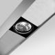 Deltalight 294 61 231 MAC160 - RB111 Deltalight 294 61 231 MAC160 - RB111