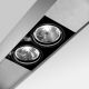 Deltalight 294 61 232 MAC160 - RB211 Deltalight 294 61 232 MAC160 - RB211