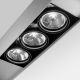 Deltalight 294 61 233 MAC160 - RB311 Deltalight 294 61 233 MAC160 - RB311