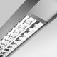 Deltalight 294 61 254 ED2B MAC160 - T16 2 x 54W PAR. BAP DOWN EV Deltalight 294 61 254 ED2B MAC160 - T16 2 x 54W PAR. BAP DOWN EV