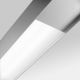 Deltalight 294 61 280 ED1 MAC160 - T16 2 x 80W PAR. PC SBL DOWN Deltalight 294 61 280 ED1 MAC160 - T16 2 x 80W PAR. PC SBL DOWN
