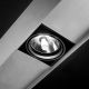 Deltalight 294 61 35 E MAC160 - H111-35 EVG Deltalight 294 61 35 E MAC160 - H111-35 EVG