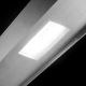 Deltalight 294 61 40 E MAC160 - HIT-DE-70 DOWN EVG Deltalight 294 61 40 E MAC160 - HIT-DE-70 DOWN EVG