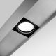 Deltalight 294 61 48 E MAC160 - HIC-35 EVG Deltalight 294 61 48 E MAC160 - HIC-35 EVG