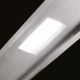 Deltalight 295 61 30 MAC180 - R7s DOWN Deltalight 295 61 30 MAC180 - R7s DOWN