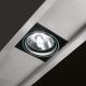 Deltalight 295 61 70 E MAC180 - H111-70 EVG Deltalight 295 61 70 E MAC180 - H111-70 EVG